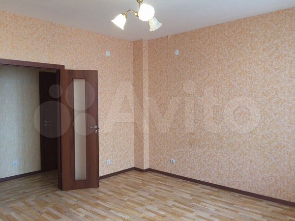 2-комн квартира, 75.6 м², р-н Энка - Баскет-холл (№123720)