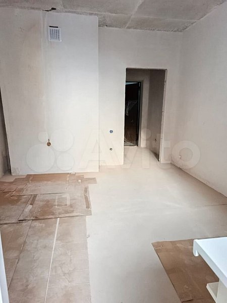 Студия, 24 м², р-н Энка - Баскет-холл (№125699)