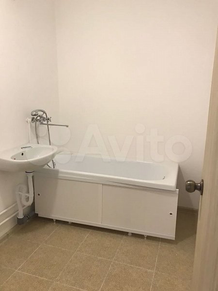 3-комн квартира, 80.6 м², р-н Молодежный (№124417)