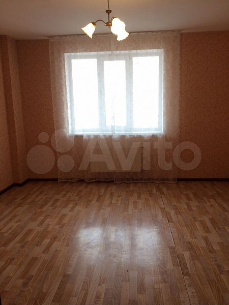 2-комн квартира, 75.6 м², р-н Энка - Баскет-холл (№123720)