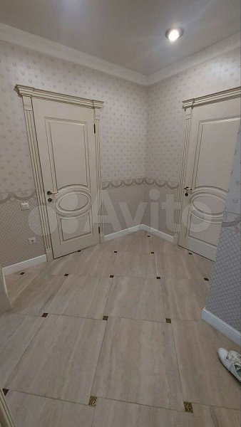 Продается 4-комн квартира, 120 м², р-н Петра Метальникова, 