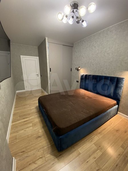 2-комн квартира, 64.5 м², р-н Славянский (№124322)