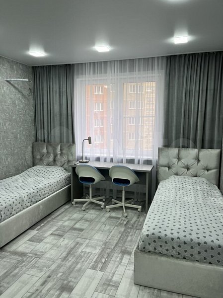 2-комн квартира, 70 м², р-н Восточно-кругликовский (№124082)