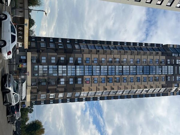 Продается 2-комн квартира, 74 м², р-н Центр, 