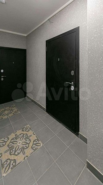 3-комн квартира, 65 м², р-н Западный обход (№124490)