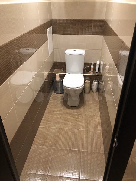 3-комн квартира, 92 м², р-н Энка - Баскет-холл (№124488)