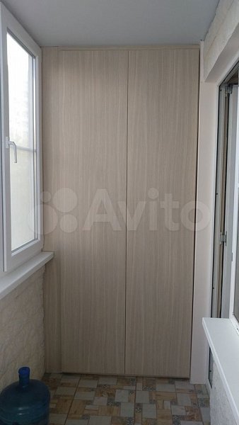 3-комн квартира, 100 м², р-н Центр (№124341)