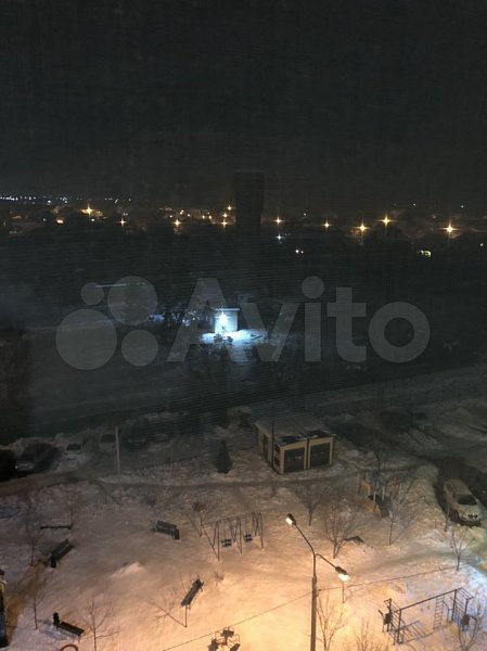 1-комн квартира, 39.5 м², р-н Славянский (№123779)