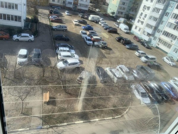 2-комн квартира, 50.3 м², р-н Окраины (№124044)