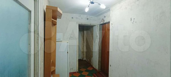 3-комн. квартира, 65 м², р-н Комсомольский, Краснодар (№125052)