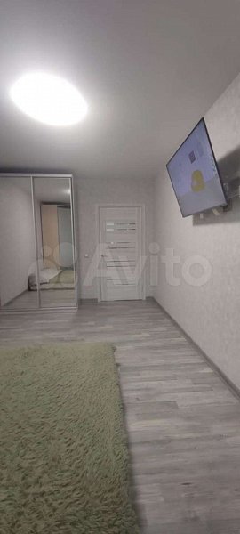 2-комн квартира, 64 м², р-н Славянский (№123817)
