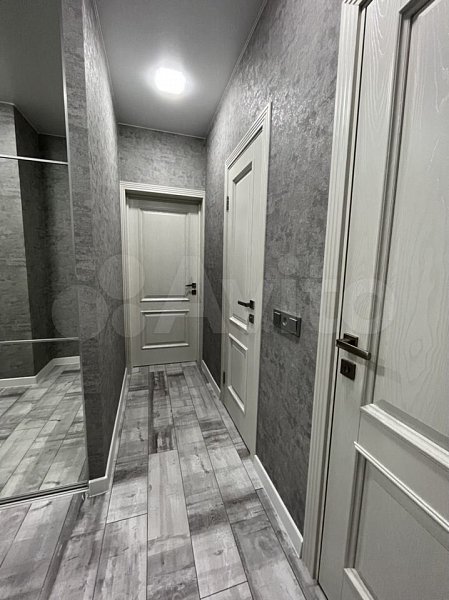 2-комн квартира, 70 м², р-н Восточно-кругликовский (№124082)