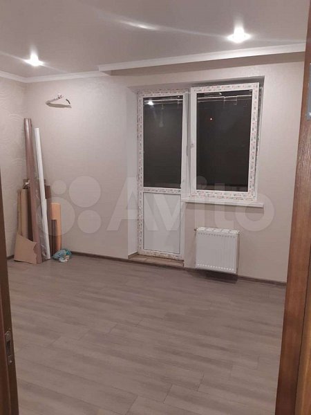 2-комн квартира, 59.4 м², р-н Краснодарский (№124850)