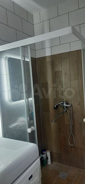 Студия, 28 м², р-н Славянский (№124868)
