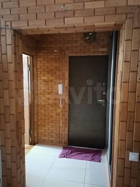 Продается 4-комн квартира, 74.3 м², р-н Комсомольский, 