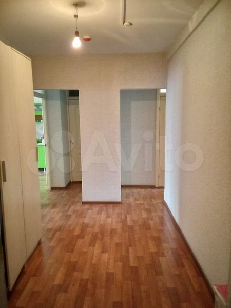 2-комн. квартира, 65 м², р-н Восточно-кругликовский, Краснодар (№124735)