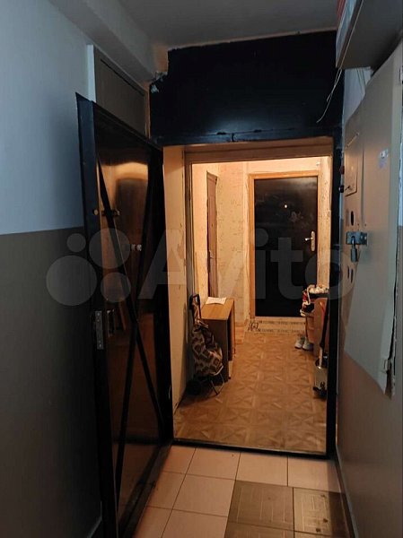 3-комн квартира, 76.5 м², р-н Комсомольский (№124106)