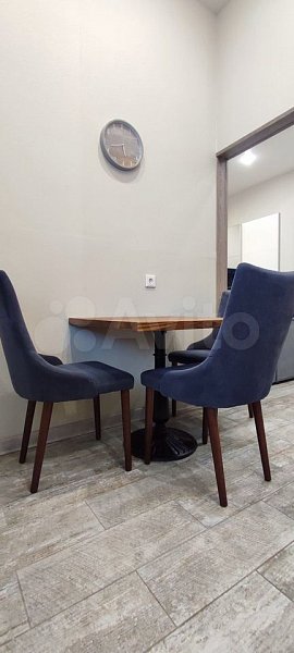 2-комн квартира, 56 м², р-н Фестивальный (№123850)