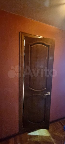 4-комн квартира, 105 м², р-н Черемушки (№125170)
