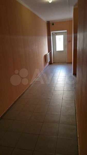 Студия, 24.1 м², р-н Петра Метальникова (№125637)