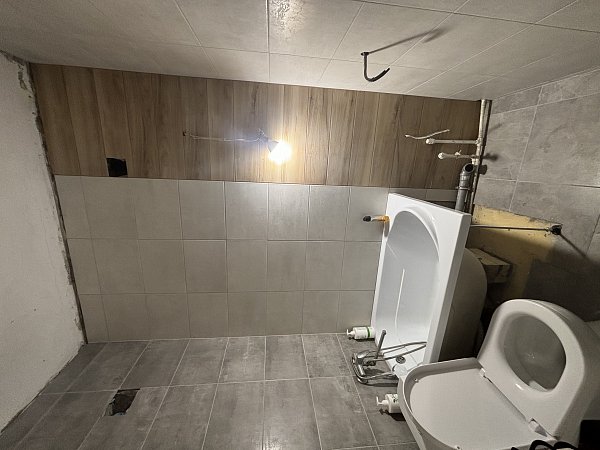 2-комн квартира, 23 м², р-н Юбилейный (№123620)