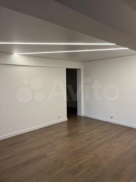 3-комн квартира, 60 м², р-н Селезнева-СБС (№124192)