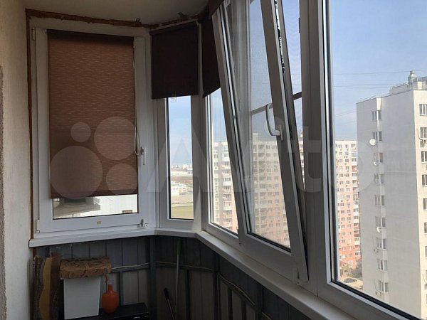 3-комн квартира, 92 м², р-н Энка - Баскет-холл (№124488)