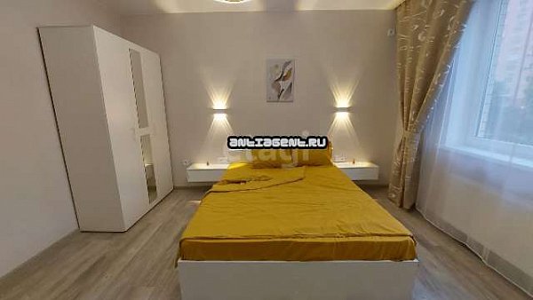 2-комн квартира, 63 м², р-н Восточно-кругликовский (№124695)