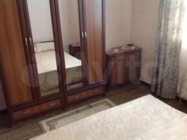 2-комн квартира, 81 м², р-н Парк Галицкого (№123723)