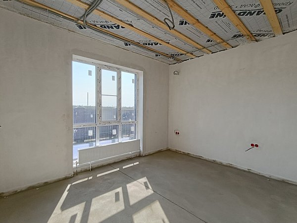 Дом 80 м², уч. 8 сот., Краснодарский край