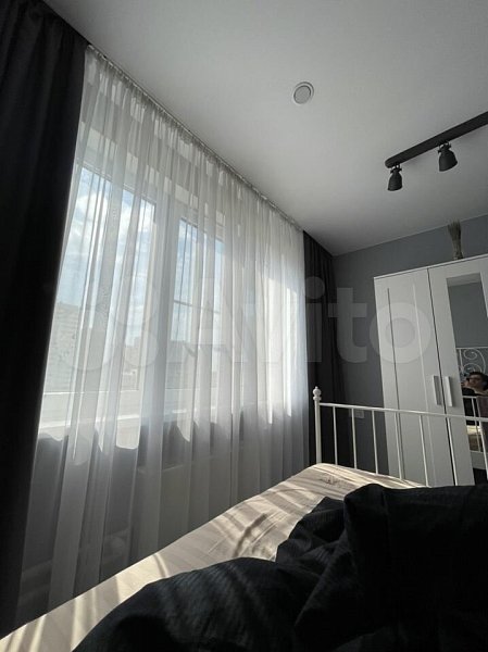 Продается 1-комн квартира, 40 м², р-н Восточно-кругликовский, 