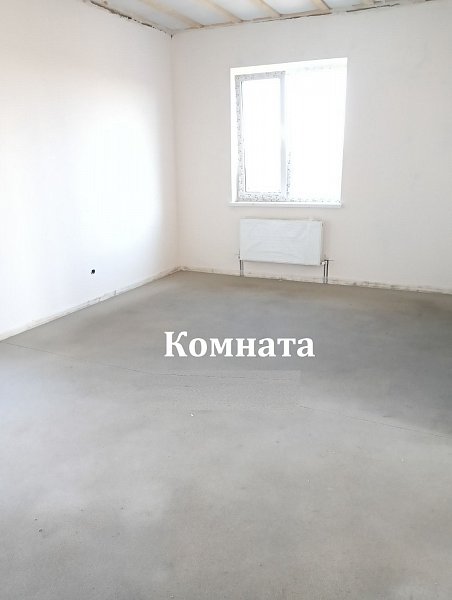 Дом 110 м², уч. 5 сот., Краснодарский край
