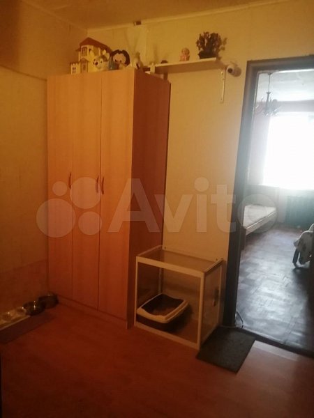 Продается 3-комн. квартира, 64.1 м², р-н Фестивальный, Краснодар