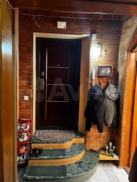 5-комн квартира, 155 м², р-н Славянский (№123767)