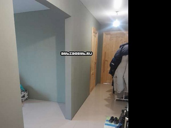 4-комн квартира, 78 м², р-н 40-лет Победы (№124720)