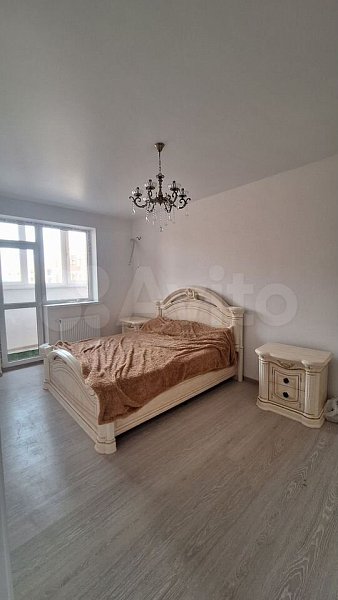 4-комн квартира, 77 м², р-н Немецкая деревня (№130883)