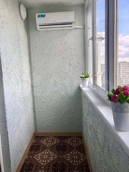 3-комн квартира, 97.5 м², р-н Славянский (№124077)