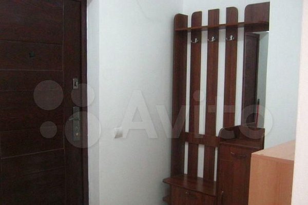 1-комн квартира, 50 м², р-н 40-лет Победы (№123842)