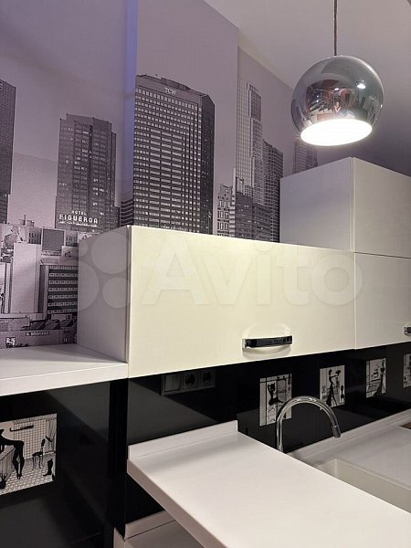 4-комн квартира, 120 м², р-н Селезнева-СБС (№125480)