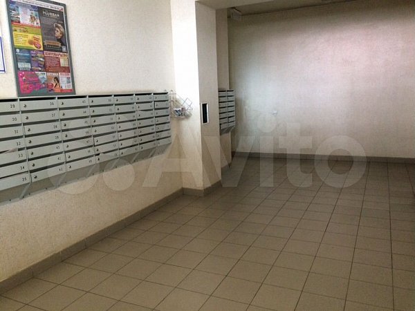 2-комн квартира, 75.6 м², р-н Энка - Баскет-холл (№123720)