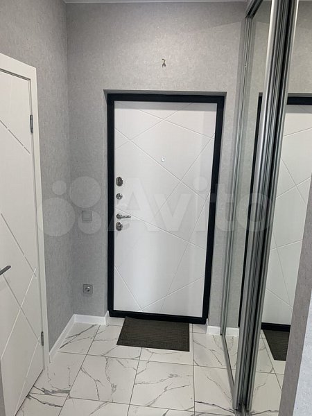 3-комн квартира, 60 м², р-н Центр (№124889)