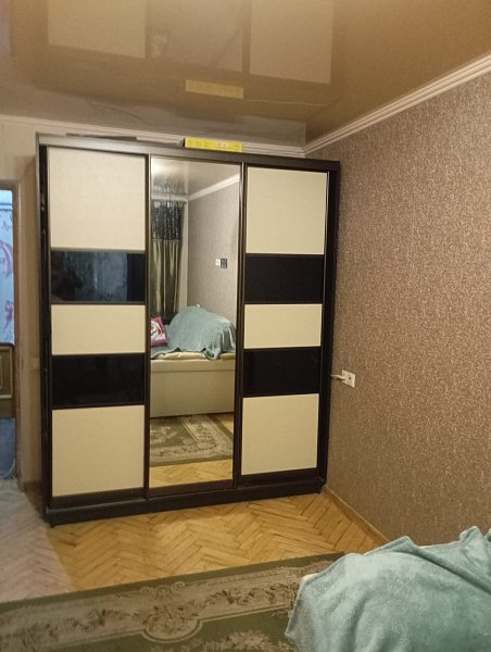 2-комн квартира, 47 м², р-н Славянский (№124230)