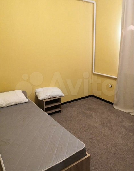 5-комн квартира, 132 м², р-н Центр (№131168)