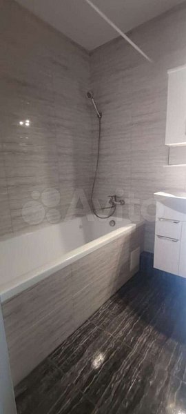 2-комн квартира, 64 м², р-н Славянский (№123817)
