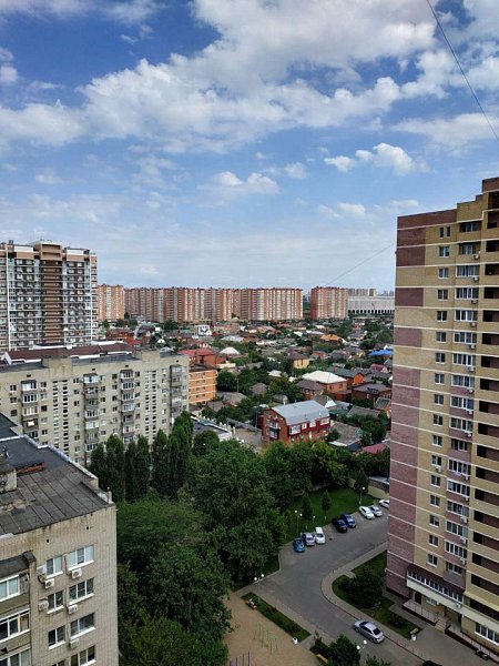 3-комн квартира, 125 м², р-н 40-лет Победы (№124282)