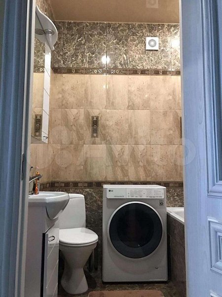 2-комн квартира, 48.9 м², р-н Российский п (№124675)