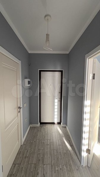 1-комн квартира, 36 м², р-н Славянский (№123787)