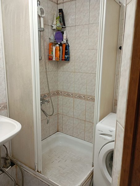 2-комн квартира, 47 м², р-н Славянский (№124230)