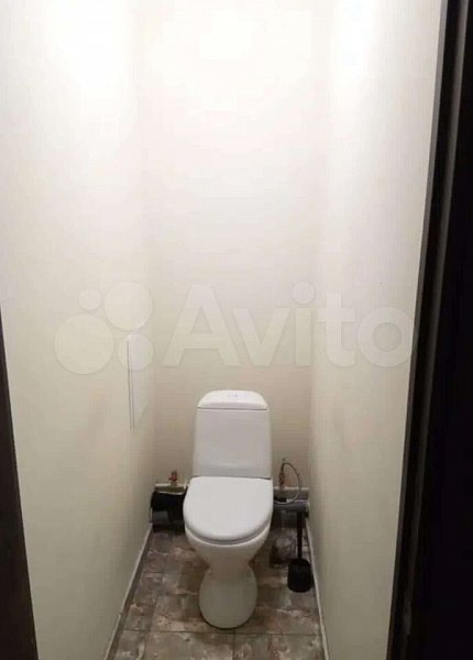 2-комн квартира, 53 м², р-н Восточно-кругликовский (№124123)