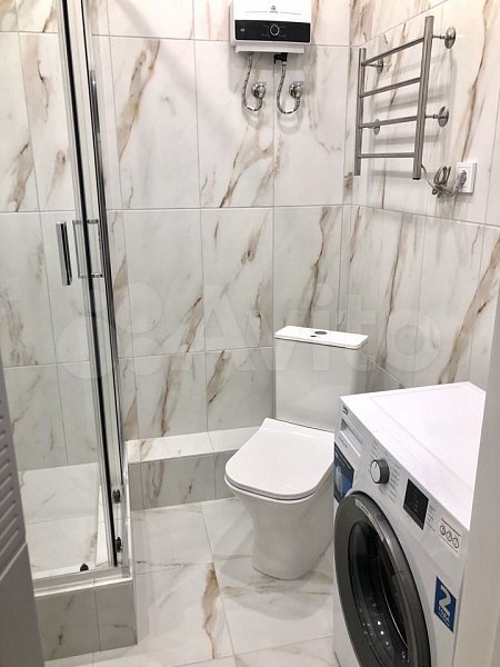 Студия, 30 м², р-н Энка - Баскет-холл (№127330)